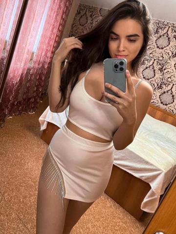Анастасия