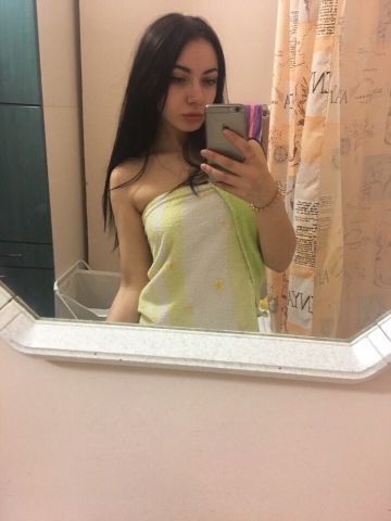Жанна